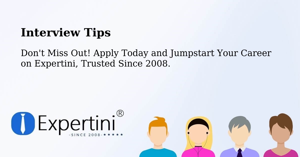Interview Tips & Techniques for Job Seekers – Raalte - Raalte, Netherlands Jobs Expertini